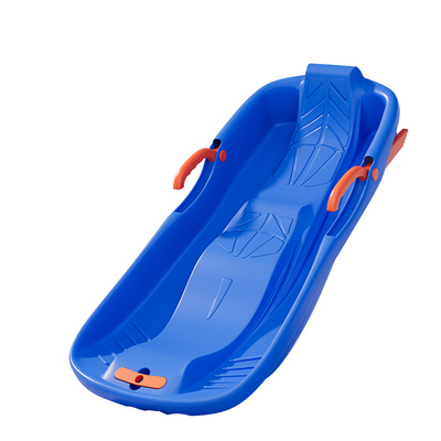 昂菲特滑雪板双人加厚