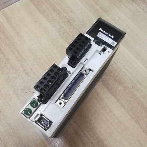 议价MADKT1507E驱动器原装二手成色新MADKT150