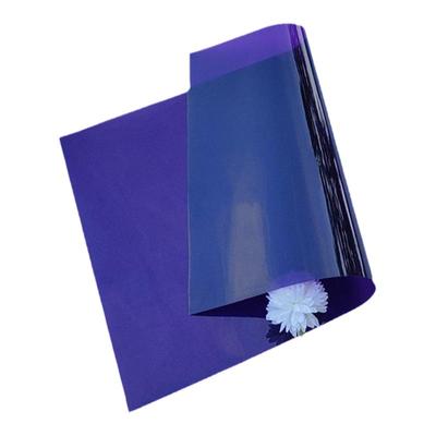 未来光不限装饰玻璃玻璃贴膜