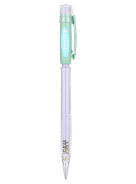 派通AX105自动铅笔糖霜系列0.5mm