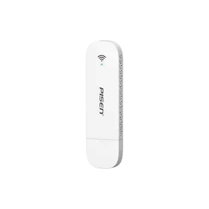 【品胜官方】随身wifi6新款