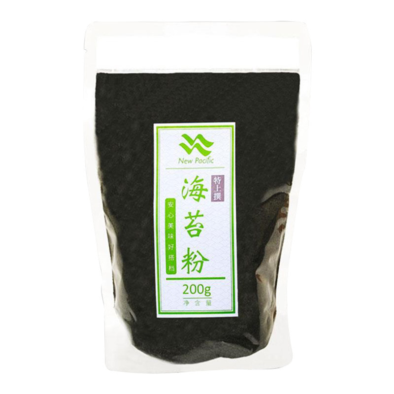 海苔粉饭团材料150g小丸子材料