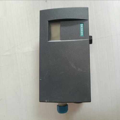 议价西门子SIPART PS2智能电气阀门定位器 6DR5010-0NG00-0AA0