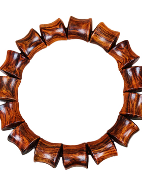 源缘双福黄金底油梨老料高油高密