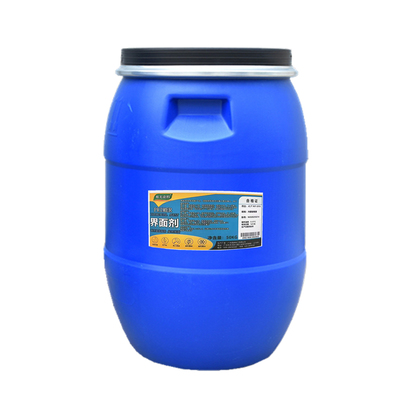界面剂渗透型墙固地固100斤大桶