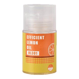 木吉他柠檬油三合一指板护理电吉他贝斯指板护理液清洁剂保养套装