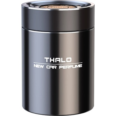 栀子花车载持久香薰|千人收藏