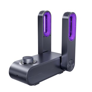 烘鞋器2026新款家用干鞋器湿鞋袜烘干机除臭杀菌烘鞋机哄烤鞋神器