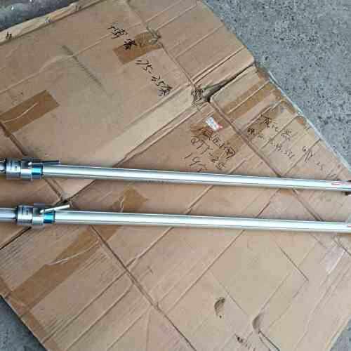 议价ASM MPM4BMA66两只，MPM4B1-3C12P70