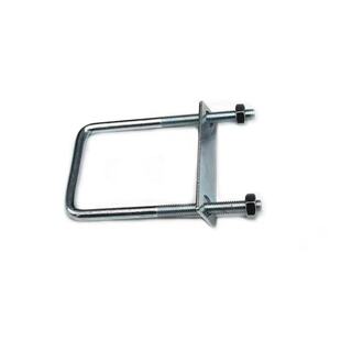 卡箍垫圈钢卡垫圈消防接头密封圈橡胶垫圈O型胶圈3240 89 114 165