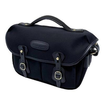 白金汉SmallPro摄影包3.5升容量