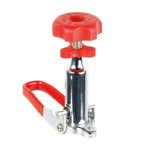 三缸柱塞泵打药机配件汽油喷雾器调压阀回水座钢珠水封压力阀表瓶