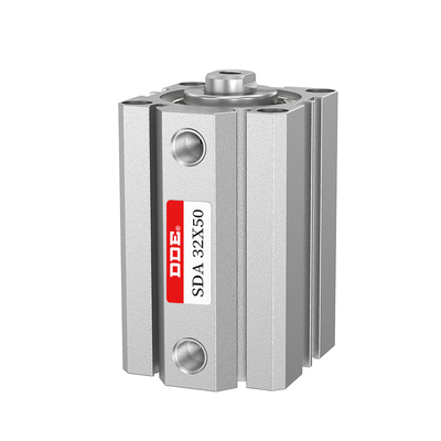 DDE/大德sda迷你气缸耐用不漏气