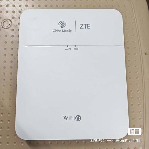 G1612 FTTR从设备1G PON，询价