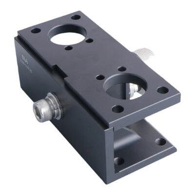 DLA星塔手动快换STAR快换工装