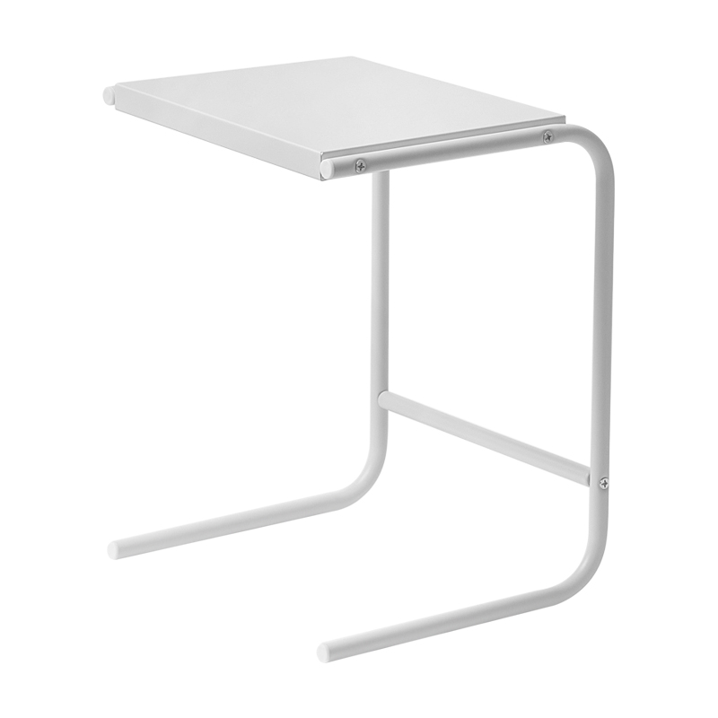 空气炸锅置物架双层架子电饭锅台面锅具咖啡机架厨房多功能置物架