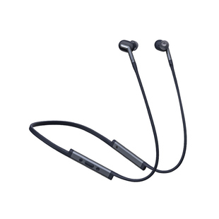 LIBRATONE小鸟耳机TRACK+第2代主动降噪入耳无线挂脖蓝牙运动耳机
