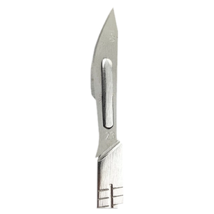 kokutaku乒乓球胶皮手工锋利切割刀乒乓球拍底板套胶粘合用工具