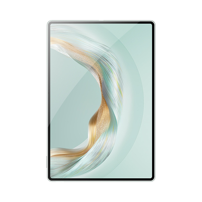 适用华为MatePadPro钢化膜MatePad11.5S保护膜MatePadAir12平板MatePadSE屏幕Pro13.2新款Mini8.8贴膜Pad12.2