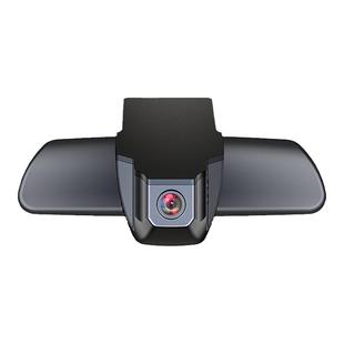 宝马5系3系7系1系x1x3x4x5x7专用320li原厂525li免走线行车记录仪