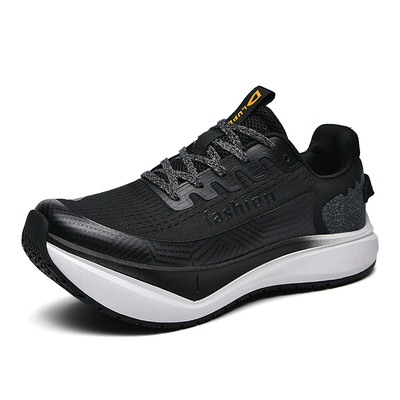 盾陆普正品负跟鞋软底驼背腰椎前倾矫正平足拇指外翻足弓支撑倒走