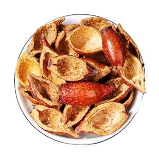 野生金樱子中药材金樱子肉干果牛大力风流果杜仲千斤拔泡英雄酒茶