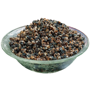 柳州小石螺肉干螺蛳肉商用熬汤干捞炒螺蛳粉螺香农家干货500g包装