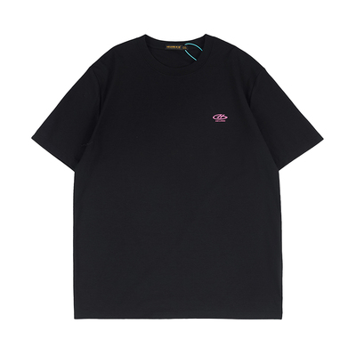 99元2件大码凉感短袖t恤