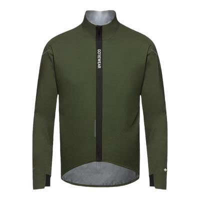 GOREWEAR骑行夹克男款