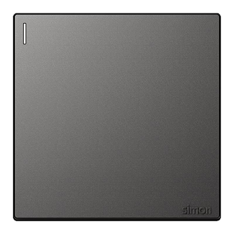 西蒙M386型全屋开关插座面板