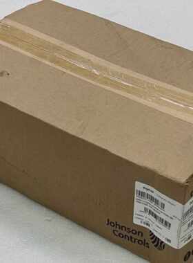 Tyco Software House SSVR3-64-G 64 Readers C-CURE 9000 Site S