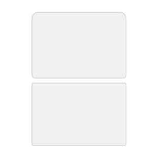 适用长安cs35/cs55/cs75plus天窗遮阳帘X5/X7/UNI天幕隔热防晒挡