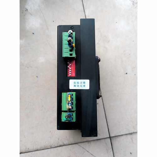 询价下单dtech步进驱动器，Q2BYG806CM