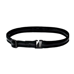 塞衣服下摆毛衣隐形长改短松紧可调卫衣无痕防滑束衬衫收腰固定带