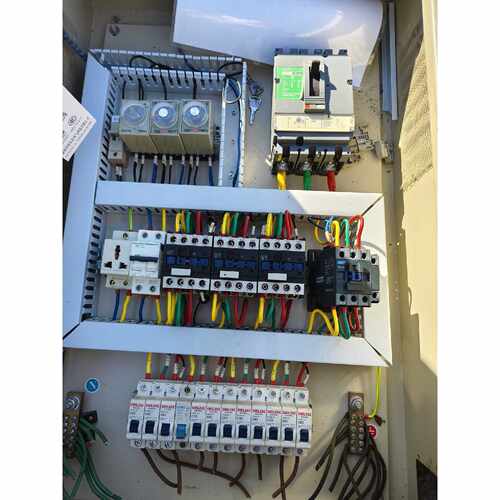 【议价-可维修】  CVS160N真空断路器 TM12 /均有货 /均有货