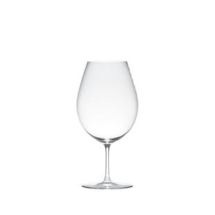 日本进口【木村硝子店】Cava 红酒杯 葡萄酒杯