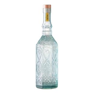 话梅金汤力风味利口酒官方正品旗舰国产洋酒调制酒鸡尾酒基烘焙酒