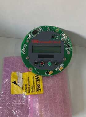 panametrics 703-1178 rev A