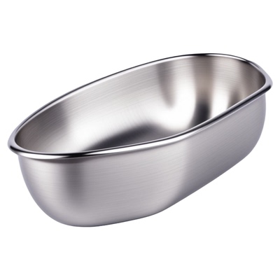 304不锈钢分隔扇形蒸盘蒸格