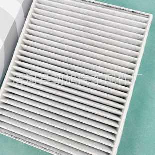 328li 320 430 440 116空调滤芯格清器 适用于3系GT 225 4系318