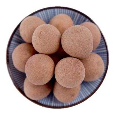 福建特产桂圆干新货肉厚