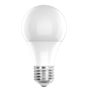 佛山照明全光谱高显色led灯泡儿童护眼e27螺口节能Ra97学习专用