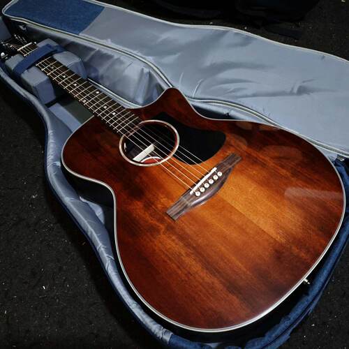 询伊斯特曼Eastman pch2gace cla电箱款单板民