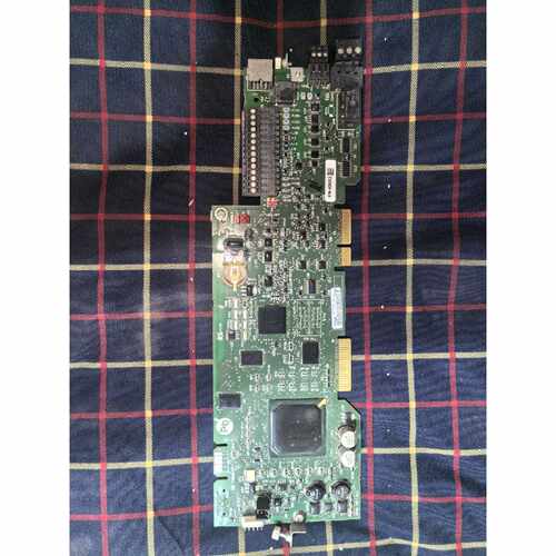 询价-罗克韦尔变频器AB变频器PF753变频器主板PN43652。
