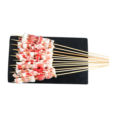 串尚煌五花肉小串猪肉手把串