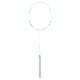 kawasaki川崎羽毛球拍东风碳素纤维全能进攻防守多线配色成品拍