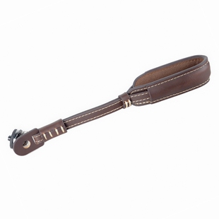 GoPro皮安全挂绳Insta360 X5/4大疆Pocket3/Action54手绳手腕带