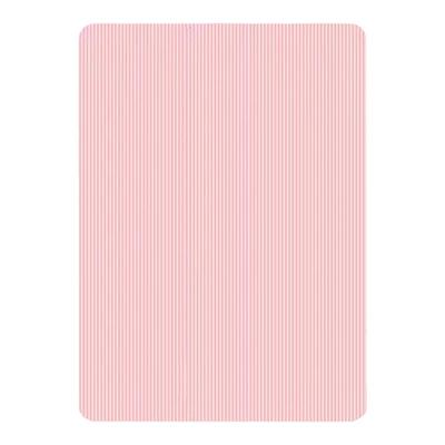 男女生健身防滑加大垫子初学者