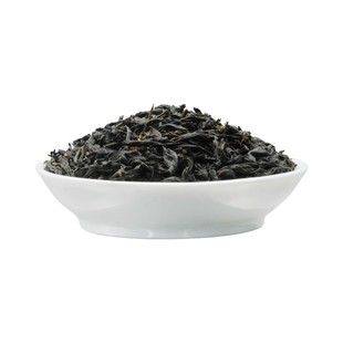 台湾红玉红茶高山红茶柠檬水果茶专用茶鲜奶茶陈文鼎黑糖珍珠奶茶