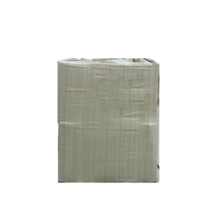 长沙正鑫包装3层5层SF纸箱批发定做淘宝纸箱子纸箱包装盒整包纸箱